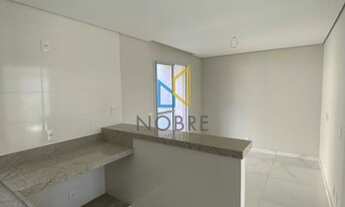 Imagem 6: Casa com 03 quartos no centro de Contagem