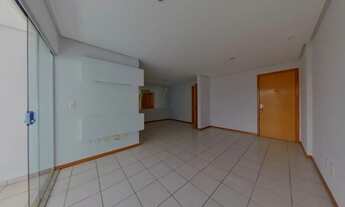 Imagem 2: Código do anúncio: 85982