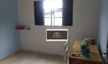 Imagem 6: Casa à venda, 116 m² por R$ 330.000,00 - Vila Paiva - São José dos Campos/SP