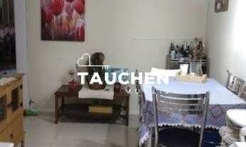 Imagem 7: PORTO ALEGRE - Apartamento Padrão - Rio Branco