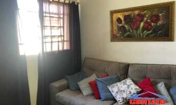 Imagem 4: Residencial - Res Monsenhor Romeu Tortorelli