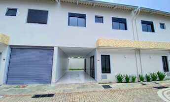 Imagem 2: Casa residencial para venda, Jardim Atlântico, Goiânia - CA6992