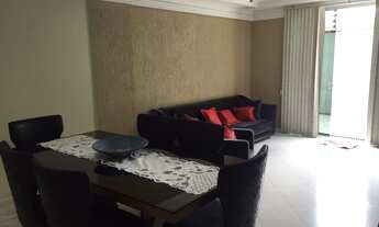 Imagem 4: ÓTIMO APARTAMENTO CLIMATIZADO NO CENTRO DE BALNEÁRIO CAMBORIÚ