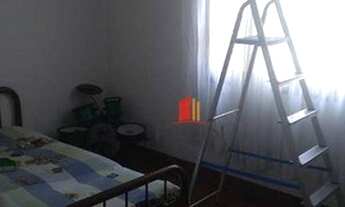 Imagem 7: Sobrado com 3 dormitórios à venda, 213 m² - Vila Alice - Santo André/SP