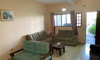 Imagem 6: Sobrado à venda - Parque Ruth Maria - Vargem Grande Paulista/SP