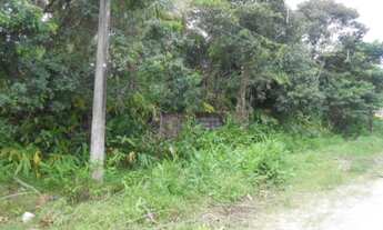 Imagem 3: Terreno Praia do Ytaguare Bertioga