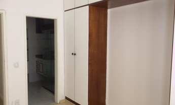 Imagem 7: Rua Nascimento Silva - Excelente Ponto