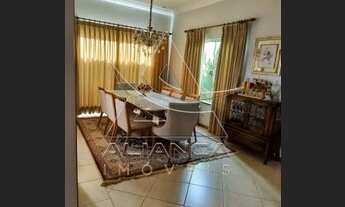 Imagem 4: Casa - Ribeirão Preto - Planalto Verde