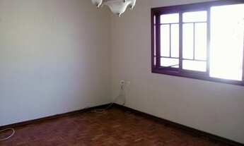 Imagem 4: Casa com 3 dormitórios, 285 m² - venda por R$ 650.000,00 ou aluguel por R$ 2.959,00/mês