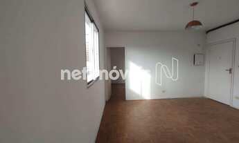 Imagem 5: Locação Apartamento 1 quarto Vila Nova Conceição São Paulo