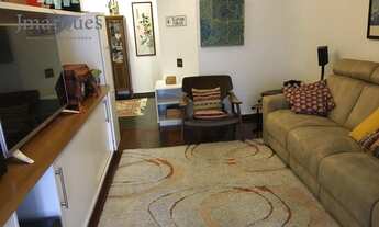 Imagem 6: Próximo ao shopping Villa Lobos