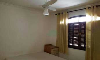 Imagem 6: Casa com 4 dormitórios à venda por R$ 690.000,00 - Cidade das Flores - Osasco/SP