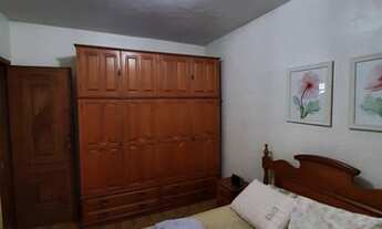 Imagem 6: Casa para venda tem 112 metros quadrados com 2 quartos em Oswaldo Cruz - Rio de Janeiro