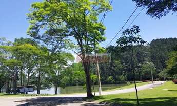 Imagem 11: Terreno à venda, 800 m² por R$ 280.000,00 - Ouro Fino - Santa Isabel/SP