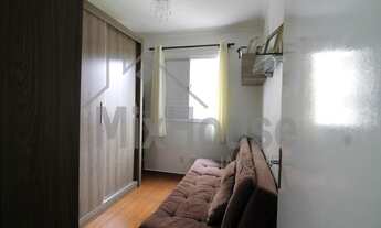 Imagem 3: Apartamento no Ipiranga