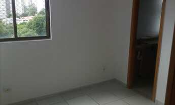 Imagem 7: Apartamento para venda com 90 metros quadrados com 3 quartos em Madalena - Recife - Pernam