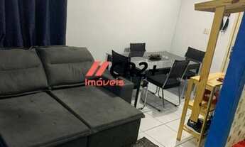 Imagem 2: Cr2 Vende apartamento 2 Quartos, 70m2, em Piedade, agende logo sua visita!