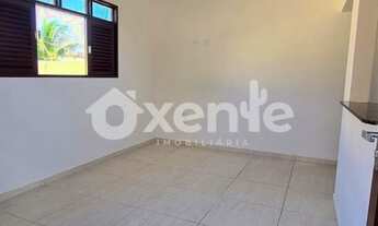 Imagem 5: Casa com 3 quartos 1 suíte, 85 m² por R$ 208.000 no CRISTO