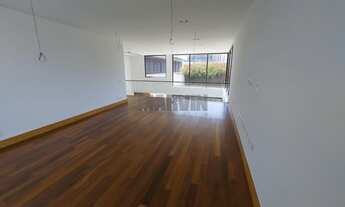 Imagem 6: Rio de Janeiro - Casa de Condomínio - Barra da Tijuca