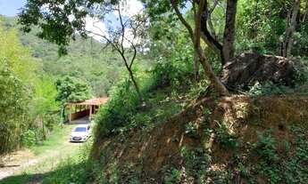 Imagem 3: Sítio Chácara com venda por R$330.000