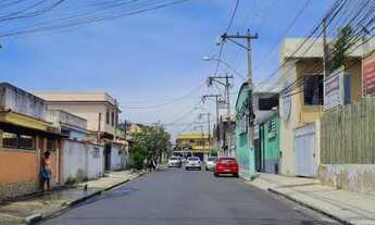 Imagem 2: Boaçu - Rua Odilon Braga , 148 casa 03 - R 600,00