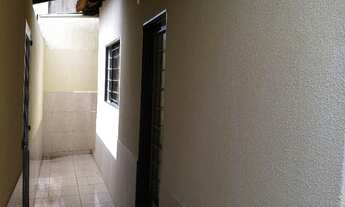 Imagem 2: QNM 38, 02 QTS, LAJE