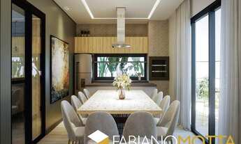 Imagem 4: Apartamento à venda, 72 m² por R$ 605.000,00 - Kobrasol - São José/SC