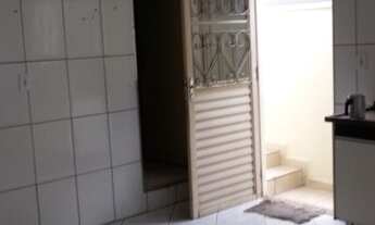 Imagem 7: Vendo excelente casa em Hortolândia