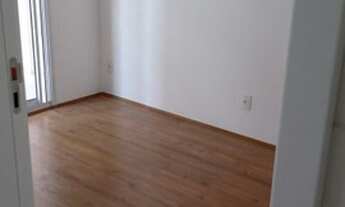 Imagem 5: Apartamento para aluguel com 37 metros quadrados com 1 quarto em Casa Verde - São Paulo