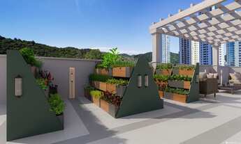 Imagem 16: Apartamento residencial para venda, Fazenda, Itajaí - AP13671