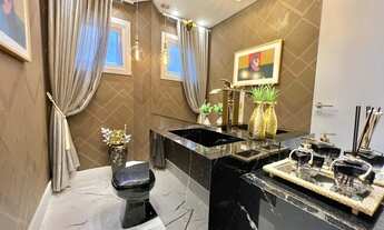 Imagem 7: Sobrado em Condomínio Fechado de 03 dormitórios PRONTA PARA VOCÊ MORAR!!!