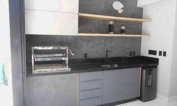 Imagem 7: CASA RESIDENCIAL em BERTIOGA - SP, RIVIERA