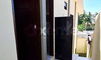 Imagem 4: Casa com 3 quartos 1 suíte, 85 m² por R$ 208.000 no CRISTO