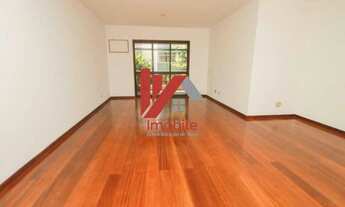 Imagem 4: 5 MINUTOS SÃO FRANCISCO XAVIER