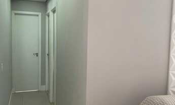 Imagem 7: Apartamento com quintal a venda no Parque Edu Chaves - São Paulo - SP