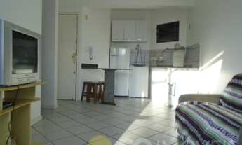 Imagem 7: Apartamento - Florianópolis SC