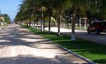 Imagem 4: Terrenos no Condomínio Caiçara em Arraial do Cabo de 360 m2 com R.G.I -Figueira-Financiado