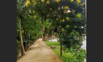 Imagem 6: Fazenda/Sítio/Chácara para venda com 49943 metros quadrados com 5 quartos