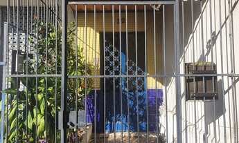 Imagem 2: Apartamento para aluguel tem 100 metros quadrados com 3 quartos em Pilares - Rio de Janeir