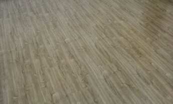 Imagem 6: Vendo geminado bairro nova Brasília Joinville. Direto com Proprietario