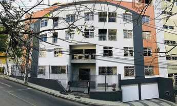 Imagem 4: Cobertura duplex 235 metros quadrados com 3 quartos. Quem chegar primeiro leva