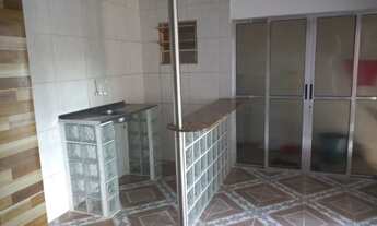 Imagem 4: Casa pra alugar em areias R$ 500,00