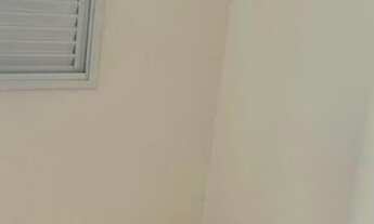 Imagem 3: Apartamento com 2 dormitórios à venda, 1 m² por R$ 415.000,00 - Setor Pedro Ludovico - Goi