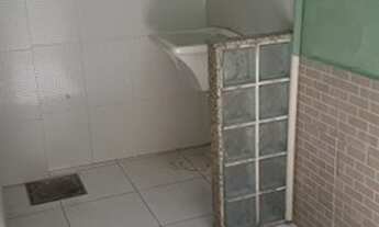 Imagem 4: Ótima casa duplex em Nilópolis - RJ