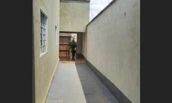 Imagem 5: Vende-se casa grande em Pontalina