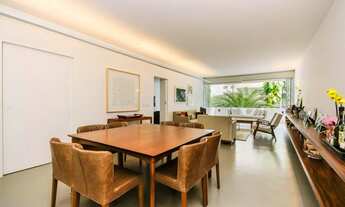 Imagem: Apartamento reformado pertinho do Clube