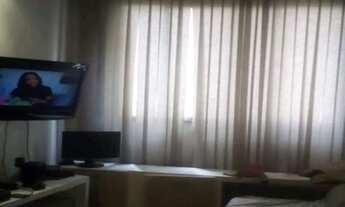 Imagem 7: APARTAMENTO RESIDENCIAL em São Paulo - SP, Jardim Umarizal