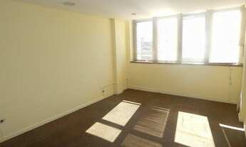 Imagem 4: Sala Comercial - Curitiba/PR - Centro