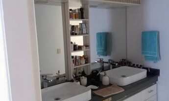 Imagem 6: CASA RESIDENCIAL em SANTANA DE PARNAÍBA - SP, ALPHAVILLE