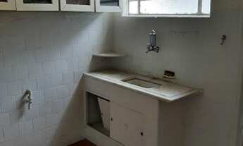 Imagem 7: Apartamento para venda com 55 metros quadrados com 2 quartos